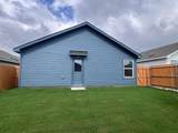 3915 Ontario Way - Photo 16