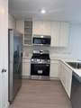 3915 Ontario Way - Photo 5
