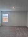 3915 Ontario Way - Photo 6