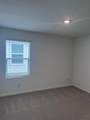 3915 Ontario Way - Photo 7
