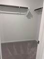 3915 Ontario Way - Photo 9