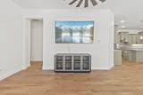 2201 Laguna Drive - Photo 10