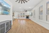 2201 Laguna Drive - Photo 11