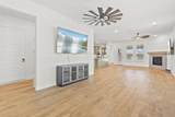2201 Laguna Drive - Photo 12