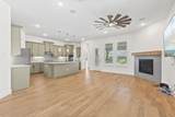 2201 Laguna Drive - Photo 13