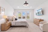 2201 Laguna Drive - Photo 14