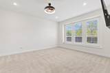 2201 Laguna Drive - Photo 16