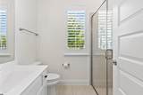 2201 Laguna Drive - Photo 23
