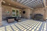 2201 Laguna Drive - Photo 25