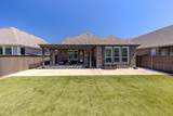 2201 Laguna Drive - Photo 26