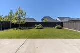 2201 Laguna Drive - Photo 28