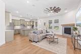 2201 Laguna Drive - Photo 3