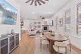 2201 Laguna Drive - Photo 4