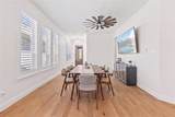 2201 Laguna Drive - Photo 5