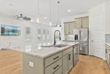 2201 Laguna Drive - Photo 6