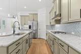 2201 Laguna Drive - Photo 7