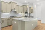2201 Laguna Drive - Photo 8