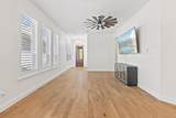 2201 Laguna Drive - Photo 9