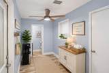 326 Evangeline Drive - Photo 2