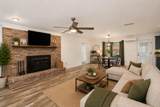326 Evangeline Drive - Photo 4