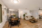 326 Evangeline Drive - Photo 6