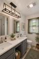326 Evangeline Drive - Photo 7