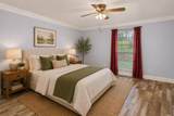 326 Evangeline Drive - Photo 8