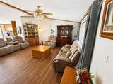 111 Salem Loop - Photo 15