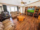 111 Salem Loop - Photo 16