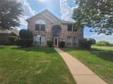 7509 Avalon Drive - Photo 1