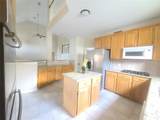 7509 Avalon Drive - Photo 10