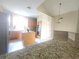 7509 Avalon Drive - Photo 11