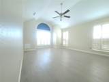 7509 Avalon Drive - Photo 12