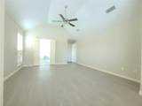 7509 Avalon Drive - Photo 13