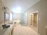 7509 Avalon Drive - Photo 14
