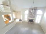 7509 Avalon Drive - Photo 15