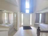 7509 Avalon Drive - Photo 2