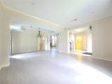 7509 Avalon Drive - Photo 3