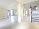 7509 Avalon Drive - Photo 4