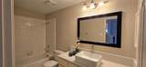 7509 Avalon Drive - Photo 5