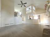 7509 Avalon Drive - Photo 7
