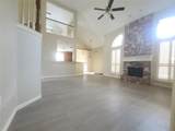 7509 Avalon Drive - Photo 8