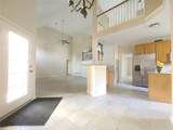 7509 Avalon Drive - Photo 9