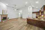 10445 Merced Lake Road - Photo 1