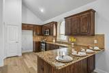 10445 Merced Lake Road - Photo 3