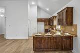 10445 Merced Lake Road - Photo 4