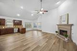 10445 Merced Lake Road - Photo 5