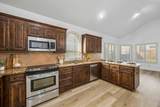 10445 Merced Lake Road - Photo 7