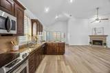 10445 Merced Lake Road - Photo 8
