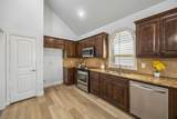 10445 Merced Lake Road - Photo 9